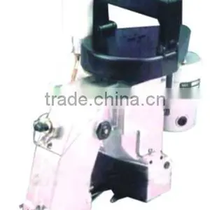 BAG CLOSING MACHINE thumbnail-1