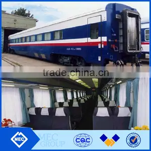 Rail Vehicle thumbnail-1