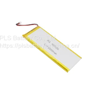 9059156-10000mah 3.7V Lipo Battery thumbnail-1