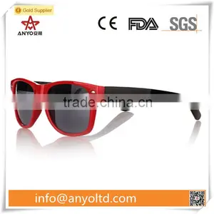Multicolour Own Brand Sunglasses thumbnail-1
