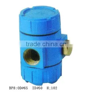 Transducer Housing thumbnail-1
