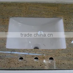 Hotel Bathroom Vanity Tops thumbnail-3