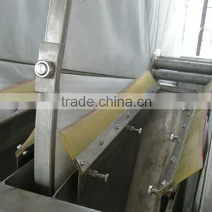 YZG--continuous Disc Vacuum Filter thumbnail-3