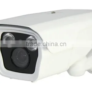 2.0 Megapixels OSD Outdoor HD-SDI IP66 Waterproof Camera 2 IR Night Vision With IR-CUT thumbnail-2