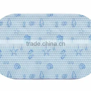Cheap Wholesale Area Rugs thumbnail-3