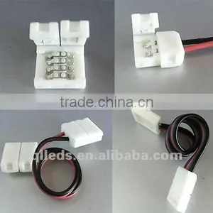 LED Strip Connector thumbnail-1