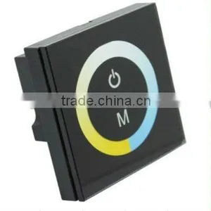LED Remote Controler Wall thumbnail-1