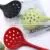 New Style High Quality 2021 Favorable Price Spoon Cooking Kitchen Silicone Utensils thumbnail-5