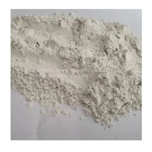 Pyrophyllite Powder for Refractory Ceramics Used in Paper Making thumbnail-2