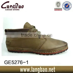 Branded Shoes Men Made High Quality Shoes Quality Choice thumbnail-1