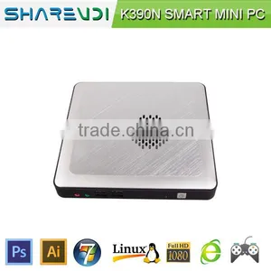 2016 Most Popular Low Consumption Mini pc Board With Tablet pc Prices in Pakistan thumbnail-4