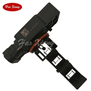 Haoxiang Auto Mass Air Flow Sensor Meter MAF Sensor AF10055 For Chevy Acura Honda Pontiac thumbnail-1