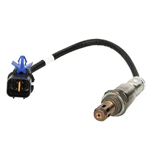 Haoxiang Auto New Material Oxygen O2 Lambda Sensor 234-4628 for 1996 Mazda MX6 & 626 thumbnail-3