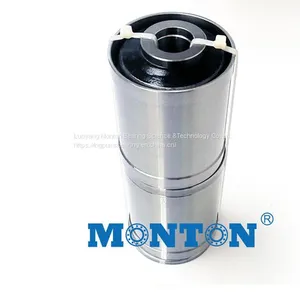 F-53507.T6AR Multi-Stage Cylindrical Roller Thrust Bearings thumbnail-1