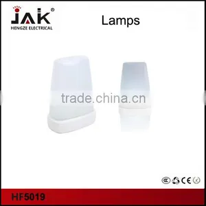 JAK HF5019 LED Lantern Lamp thumbnail-1