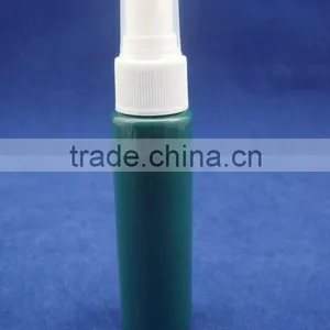 Pet Big Cover Sprayer Bottles thumbnail-6