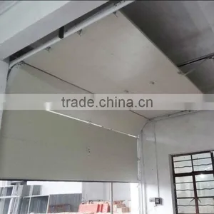 Beautiful Design Used Garage Doors Sale thumbnail-3