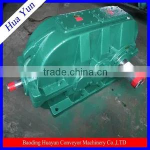 Electricity Power Reducer Cycloid Reducer B Series thumbnail-1