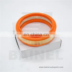High Quality Classic Austin Rover Mini Air Filter for Allegro Hatchback Metro MG Mini-MOKE OE CAM6089 5008679 5012176 A810X960CA thumbnail-3
