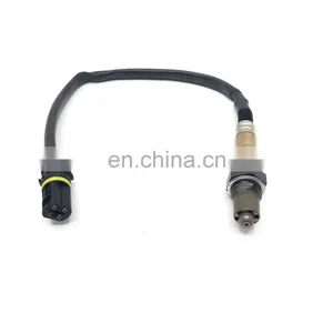 Factory Price Oxygen Sensor 0015400517 0258006272 For Mercedes-Benz E-CLASS E 500 2002-2009 thumbnail-1