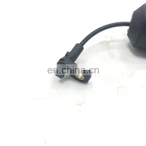 100% Tested Rear Left ABS Abs Wheel Speed Sensor OEM 57475-T7A-A00 for Honda VEZEL RU 2014 thumbnail-2