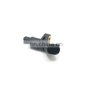 Front Right ABS Abs Wheel Speed Sensor OEM 3497003 1J0927804 For VW GOLF for Audi for Seat thumbnail-1