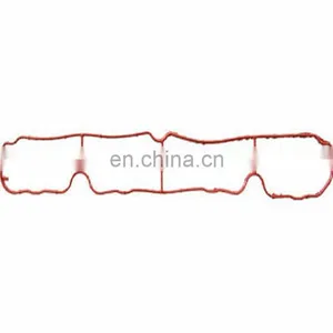 Intake Manifold Gasket 16528CK For Jeep Compass 2.0 2007-2017 X144GF thumbnail-1