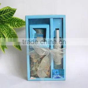 Indian Incense thumbnail-1