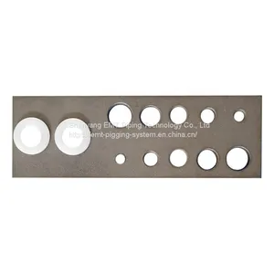 Corrosion Coupon Testing  thumbnail-2