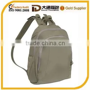Waterproof Fashinable Good Quality Backpacking thumbnail-1
