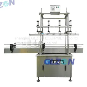 Plate Sealer thumbnail-1