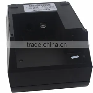 Trade Assurance 5890K Cheap 58mm Thermal Printer Scanner 58mm Thermal Printers Bixolon Printer Thermal thumbnail-4