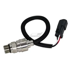 OE Member 221-8859 106-0178 Pump High Pressure Sensor Fits for Caterpillar thumbnail-3