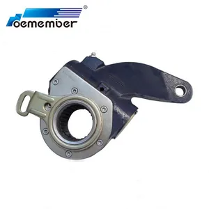 D-C Automatic Slack Adjuster 80030 9454200938 A9454200938 for Benz thumbnail-1