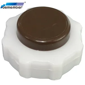 7700805031 Expansion Tank C ap Expansion Tank Cooling Parts 7704001606 7700805032 7700760508 thumbnail-1