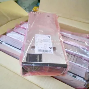 Supply Original Eltek Switching Power Flatpack2 110-125/2000 HE 241115.805 thumbnail-3