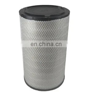 Replace CompAir Compressor Parts Air Filter QX104542 thumbnail-1