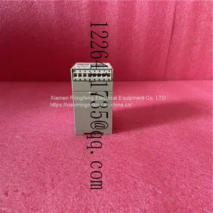 NPBA-02 ABB thumbnail-2