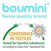 Guangzhou En Yo Apparel Co., Ltd. company overview - view 1 thumbnail