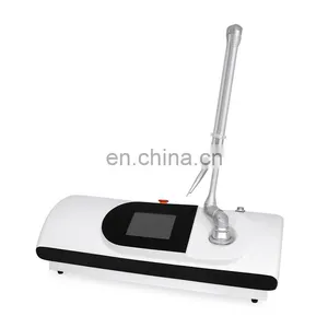 2022 Newest Co2 Fractional Laser/co2 Surgical Laser/vaginal Co2 Fractional Laser Machine thumbnail-3