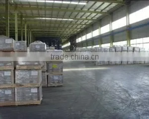 Wuxi Kaida Mechanical Components Co., Ltd. company overview - view 3 thumbnail