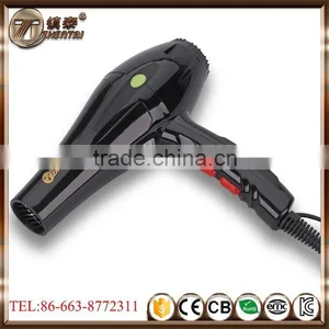 2015 New Arrival Hair Blow Dryer Wholesale Hair-dryer Salon Hair Dryer thumbnail-1