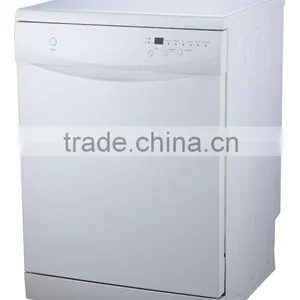 Homeuse Dish Washing Machine Price thumbnail-1
