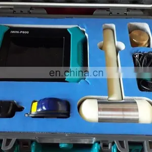 Liquid Limit Device for Moisture Content Motorised Liquid Limit Device thumbnail-3