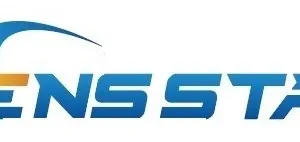 SensStar Technology Inc. company overview - view 1 thumbnail