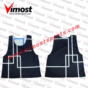 Lacrosse Uniform thumbnail-2