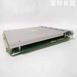 BENTLY NEVADA 133819-01 Power Supply Small Card Module thumbnail-2