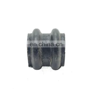 Original Factory Price Stabilizer Bushings And Links 54813-3X000 54813 3X000 548133X000 Fit For Hyundai thumbnail-2