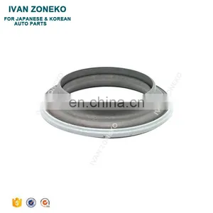 Brand New With Preminu Easy To Use Wheel Bearing 54612-2C000 54612 2C000 546122C000 For Hyundai thumbnail-1