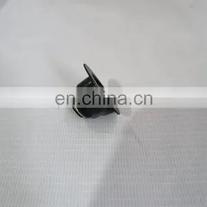SEAL Valve Steam ISC 3948578 Auto ENGINE PARTS 3948578 Original Parts 3948578 thumbnail-5